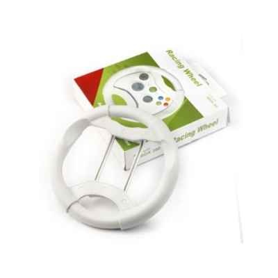 Racing wheel volante da corsa sterzo grip per controller xbox 360 - ROBERTAGOR