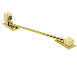 Porta Spinta Sb Hm 68 - BURG-WäCHTER en oferta