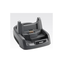 Motorola CRD4000-1000UR, WT4000 Series, Nero, docking connector en oferta