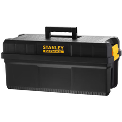 Stanley FMST81083-1 Sgabello Fatmax Capacita' 150kg precio
