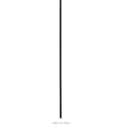 Steinel filo per saldatura in plastica HDPE 38 pz. 071219 en oferta