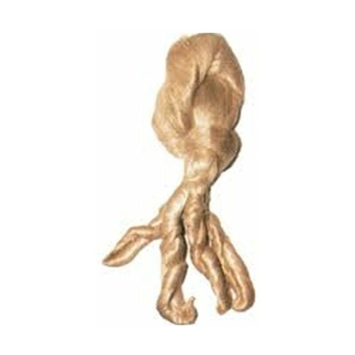 Go Plast Canapa Matassa Da Gr.100