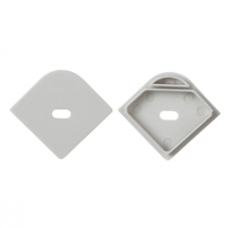 Tappo Di Chiusura LLE-ALP015R Con Pero (TAP-LLE-ALP015R-H) - GREENICE en oferta