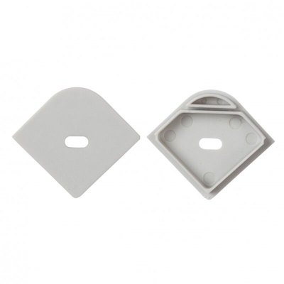 Tappo Di Chiusura LLE-ALP015R Con Pero (TAP-LLE-ALP015R-H) - GREENICE