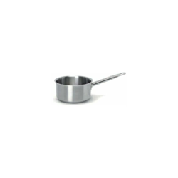 Casseruola a un manico in acciaio inox 18/10, 20cm - Ballarini precio