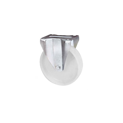 Aldo Valsecchi - RUOTA118BISASUP FISSO MM 80 precio