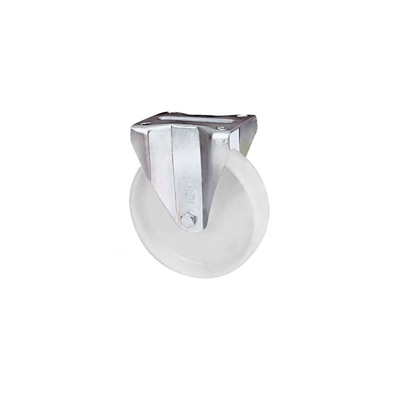 Aldo Valsecchi - RUOTA118BISASUP FISSO MM 80