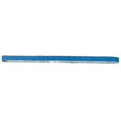 Bosch Accessories 2609256242 Carta abrasiva a nastro Grana 120 (L x L) 455 mm x 13 mm 3 pz. precio
