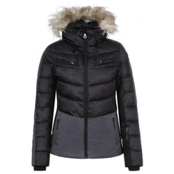 Cathy Jacket Giacca Sci Donna Taglia D44/50 características