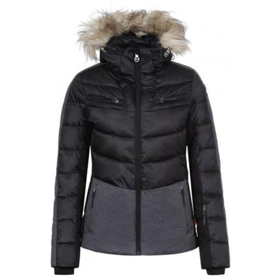 Cathy Jacket Giacca Sci Donna Taglia D44/50