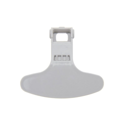 Beko - Porta della lavastoviglie stretta. MOD. WMB91242LC, WMB71032PTMX, WMB81242PTMNX características