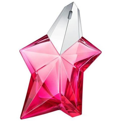 Profumo Thierry Mugler Angel Nova Eau De Parfum, Spray - Profumo Donna
