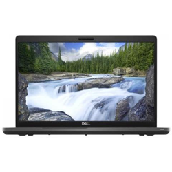 ver Latitude 5500-nx9mv I5-8265u 8gb / 512gb Ssd 15 Fhd W10p características