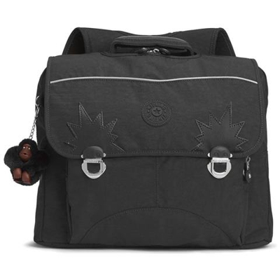 Zaini Kipling Iniko Valigie One Size