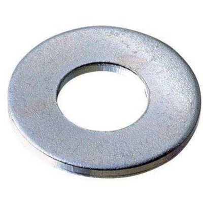 Rondelle zn 16 - SIPA