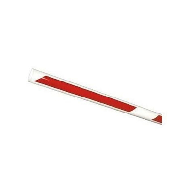 Asta Tonda Pivottante Lunghezza 2500 Mm X Barriera 230v 620 Standard 428175