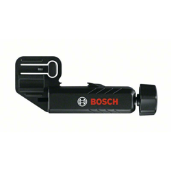 Bosch Supporto per LR 6, LR 7 Professional - 1608M00C1L precio