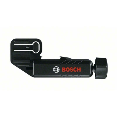 Bosch Supporto per LR 6, LR 7 Professional - 1608M00C1L