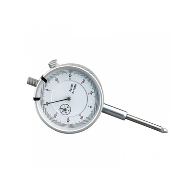 Comparatore Centesimale - FERVI