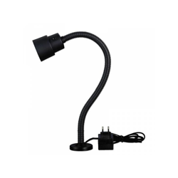 Lampada Alogena Per Macchine Utensili - FERVI en oferta