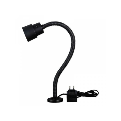 Lampada Alogena Per Macchine Utensili - FERVI