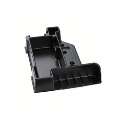 Bosch Inserto per riporre gli utensili, adatto per accessori 14,4V/18V precio