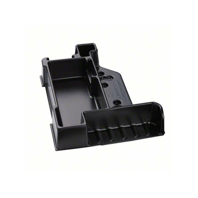 Bosch Inserto per riporre gli utensili, adatto per accessori 14,4V/18V