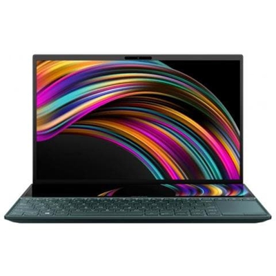 ver Asus Ux481fa-bm018t 90nb0p71-m00840 W10h