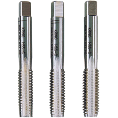 Serie 3 Maschi Krino Hss Mm. 3 X0,5 (1 Cf)