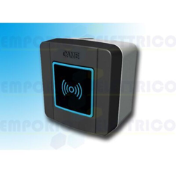 came sensore transponder per tessere selr1ndg 806sl-0110 características