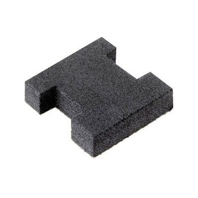 Paratrucioli Per Mandrini Del Tornio Zg + Zs, Dimensioni Del Mandrino: 250 Millimetri - ROHM