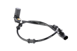 RIDEX Sensore ABS 412W0312 Sensore ESP,Sensore Giri Ruota MERCEDES-BENZ,Classe M (W163) en oferta