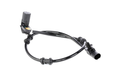 RIDEX Sensore ABS 412W0312 Sensore ESP,Sensore Giri Ruota MERCEDES-BENZ,Classe M (W163)