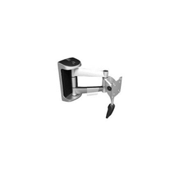 Wall Mount Movik Argento supporto da parete per tv a schermo piatto precio
