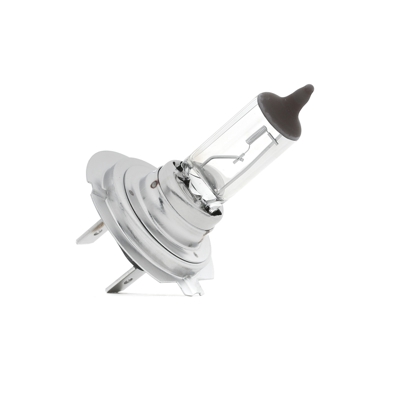 NARVA Lampade 48358 Lampadina, Faro di profondità VW,AUDI,MERCEDES-BENZ,Golf V Hatchback (1K1),POLO (9N_),GOLF VI (5K1),Polo Hatchback (6R1, 6C1)