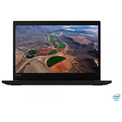 ver Lenovo Thinkpad L13 20r3000fge I7-10510u 16gb / 512gb Ssd 13''''''''fhd W10p''