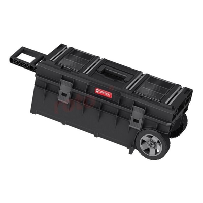 Scatola di utensili - QBRICK