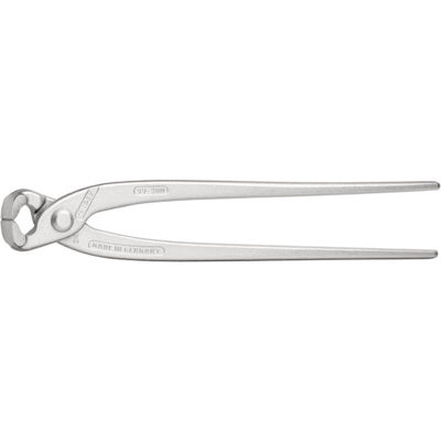 Tenaglia Cementista Nichel 280 - Knipex