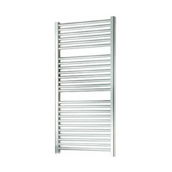 Zender Scaldasalviette Giulia Cromo 1500/500 precio