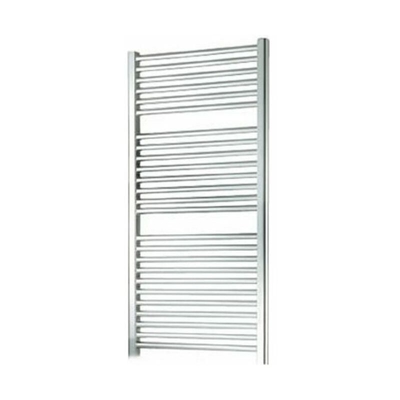 Zender Scaldasalviette Giulia Cromo 1500/500