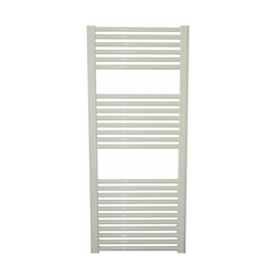 Zender Scaldasalviette Giulia Bianco 1200/500 características