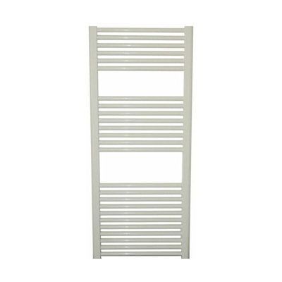 Zender Scaldasalviette Giulia Bianco 1200/500