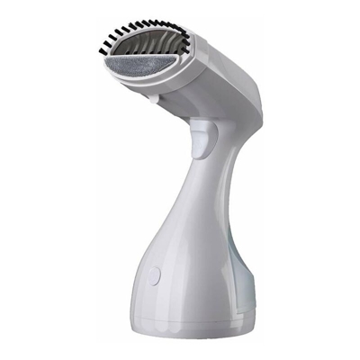 Zephir Ferro Da Stiro Verticale Pro A Carica Continua 1500 Watt