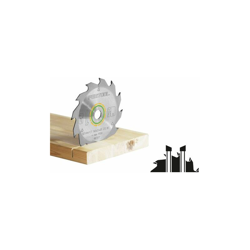 Festool Lama standard 210x2,6x30 W18 en oferta