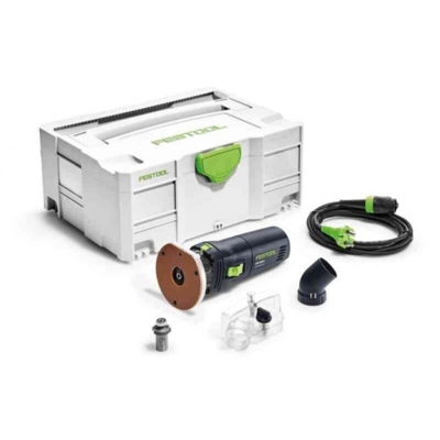 Festool Rifilatore OFK 500 Q-Plus R3