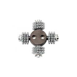 767982 Festool Testa portautensile SZ-RG 80 en oferta