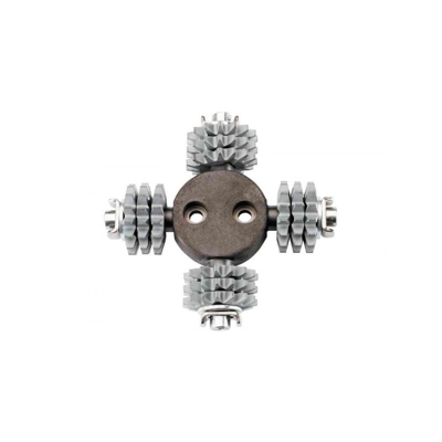 767982 Festool Testa portautensile SZ-RG 80