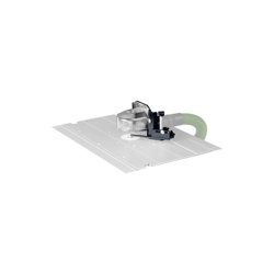 Festool Cappa di protezione BF-OF-CMS precio