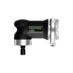 769060 Festool Testa angolare AU DR 20 precio