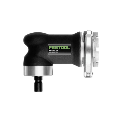 769060 Festool Testa angolare AU DR 20